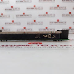 Nabco Nps-104 Printed Circuit Board Ip-210cx