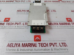 Nabco Nps-104 Printed Circuit Board Ip-210cx