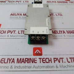 Nabco Nps-104 Printed Circuit Board Ip-210cx