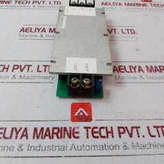 Nabco Nps-104 Printed Circuit Board Ip-210cx