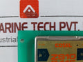 Nabco Nps-106-881 Pcb Printed Circuit Board