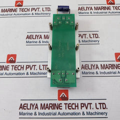 Nabco Nps-sf-05/ Nps-104 88174742344 Printed Circuit Board Ip-210-cx