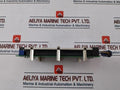 Nabco Nps-sf-05/ Nps-104 88174742344 Printed Circuit Board Ip-210-cx