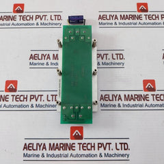 Nabco Nps-sf-05/ Nps-104 Printed Circuit Board 88174742344 Ip-210-cx