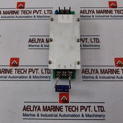 Nabco Nps-sf-05/ Nps-104 Printed Circuit Board 88174742344 Ip-210-cx