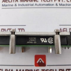 Nabco Nps-sf-05/ Nps-104 Printed Circuit Board 88174742344 Ip-210-cx