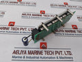 Nabco Nps-sf-05/ Nps-104 Printed Circuit Board 88174742344 Ip-210-cx