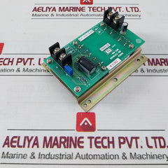 Nabco Nps-sh-05 Printed Circuit Board Cbs502405