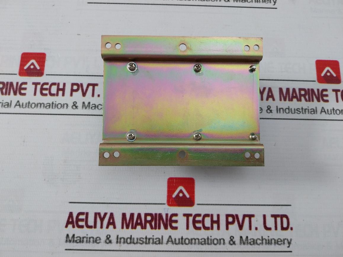 Nabco Nps-sh-05 Printed Circuit Board Cbs502405