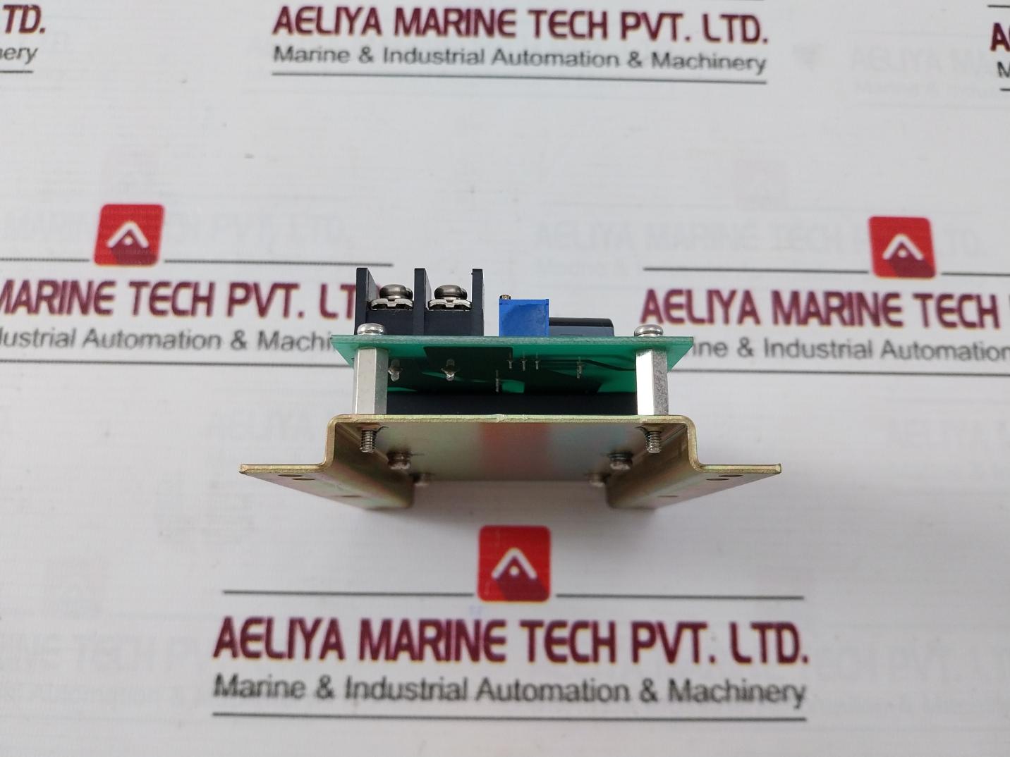 Nabco Nps-sh-05 Printed Circuit Board Cbs502405