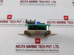 Nabco Nps-sh-05 Printed Circuit Board Cbs502405
