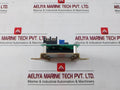 Nabco Nps-sh-24 Printed Circuit Board Card Module K1880388 Dc5 Cbs502424