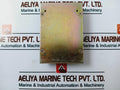 Nabco Nps-ta Dc-dc Converter Power Supply Board