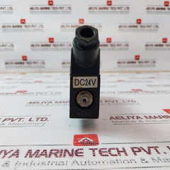 Nabco PVM-32E Valve 24VDC