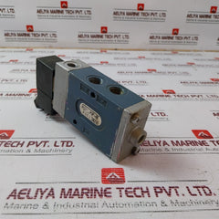 Nabco PVM-32E Valve 24VDC