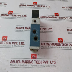 Nabco PVM-32E Valve 24VDC