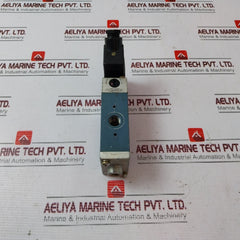 Nabco PVM-32E Valve 24VDC