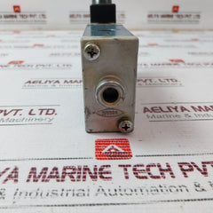 Nabco PVM-32E Valve 24VDC