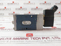 Nabco PVM-32E Valve 24VDC