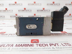 Nabco PVM-32E Valve 24VDC