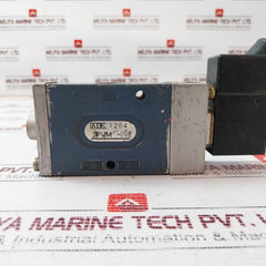 Nabco PVM-32E Valve 24VDC