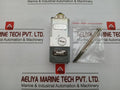 Nabco Pneumatic Control Valve 72794071-01