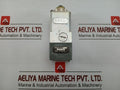 Nabco Pneumatic Control Valve 72794071-01