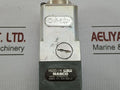 Nabco Pneumatic Control Valve 72794071-01