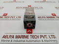 Nabco Pneumatic Control Valve 72794071-01