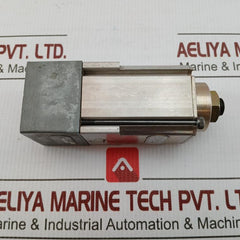 Nabco Pneumatic Control Valve 72794071-01