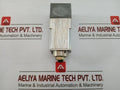 Nabco Pneumatic Control Valve 72794071-01