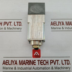 Nabco Pneumatic Control Valve 72794071-01