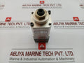Nabco Pneumatic Control Valve 72794071-01