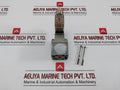 Nabco Pneumatic Solenoid Valve Coil 24V Dc Mgmc-2