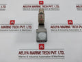 Nabco Pneumatic Solenoid Valve Coil 24V Dc Mgmc-2