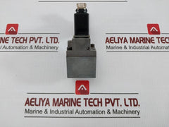Nabco Pneumatic Solenoid Valve Coil 24V Dc Mgmc-2