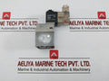 Nabco Pneumatic Solenoid Valve Coil 24V Dc Mgmc-2