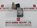 Nabco Pneumatic Solenoid Valve Coil 24V Dc Mgmc-2