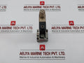 Nabco Pneumatic Solenoid Valve Coil 24V Dc Mgmc-2