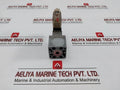 Nabco Pneumatic Solenoid Valve Coil 24V Dc Mgmc-2
