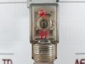 Nabco Pneumatic Solenoid Valve Coil 24V Dc Mgmc-2