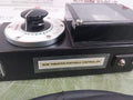 Nabco Port 10-0-10 Stbd Controller Ch424395 2Pnct-0.75Mm2 10-meter