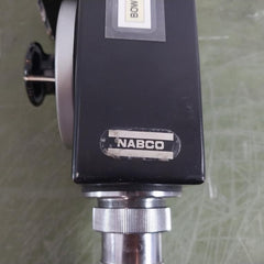 Nabco Port 10-0-10 Stbd Controller Ch424395 2Pnct-0.75Mm2 10-meter