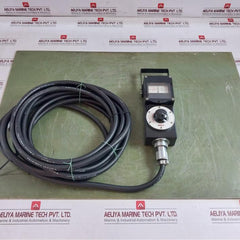 Nabco Port 10-0-10 Stbd Controller Ch424395 2Pnct-0.75Mm2 10-meter