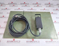 Nabco Port 10-0-10 Stbd Controller Ch424395 2Pnct-0.75Mm2 10-meter