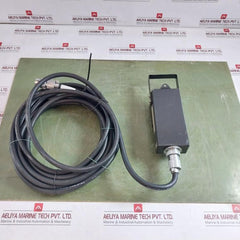 Nabco Port 10-0-10 Stbd Controller Ch424395 2Pnct-0.75Mm2 10-meter