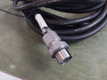 Nabco Port 10-0-10 Stbd Controller Ch424395 2Pnct-0.75Mm2 10-meter