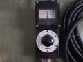 Nabco Port 10-0-10 Stbd Controller Ch424395 2Pnct-0.75Mm2 10-meter