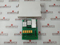 Nabco Printed Circuit Board Tb-501-01A