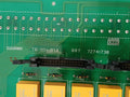 Nabco Printed Circuit Board Tb-501-01A